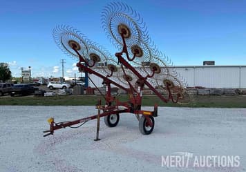 Main image New Idea 4310